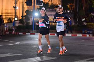 BIB: 
                            <button type="button" onclick="openModal(24103674)" class="btn btn-primary btn-sm float-right btn-popup" data-toggle="modal" data-target=".modal-high-quality">
                        <i class="fas fa-shopping-cart"></i> Add to Cart
                    </button>
                                            <button type="button" onclick="isThisMe(24103674, true)" class="btn btn-success btn-sm float-right btn-popup btn-isme hidden" data-toggle="tooltip" data-placement="bottom" title="นี่คือรูปของคุณใช่ไหม คลิกที่นี่เพื่อเอาเข้าอัลบั้ม">
                        <i class="fas fa-plus"></i> Add to album
                    </button>
                    <button type="button" onclick="isThisMe(24103674, false)" class="btn btn-warning btn-sm float-right btn-popup btn-isnotme hidden">
                        <i class="fas fa-ban"></i> Remove from album
                    </button>